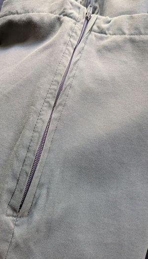 O'Neills tracksuit bottoms - size L - please read full ad
