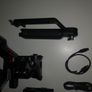 Dji Rs4 Combo Image 5