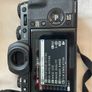 Fujifilm X-T1 Image 3