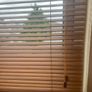 Wooden  blinds Image 5