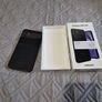 samsung A54 Image 2