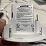 BOSE Ceiling speakers Image 2