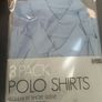 polo Image 3