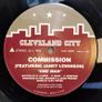 Commission (Featuring Janet Lewinson) - One Man - Cleveland City Records Oldschool Garage House! Image 5