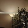 led light Image 2