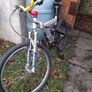 Trek Y5 Image 2