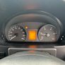 Mercedes Sprinter High Roof LWB  Priced to Sell Image 7