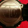 Casio Military Special Edition 1994 G-Shock Image 7