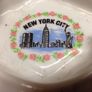 Ashtray / New York City Image 2