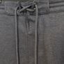 Vissla Sofa Surfers BNWT Image 3