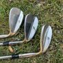 Vokey Wedges SM8 Image 2