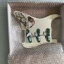 guitar Image 2