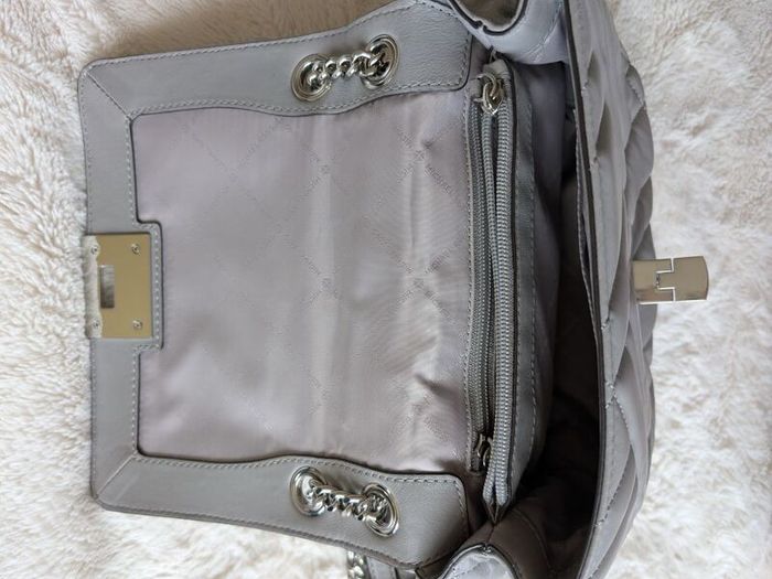 Bag Michael Kors
