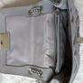 Bag Michael Kors Image 4