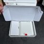 Battery Backup Unit 1 Hour 30w 3x Usb-c  Brand New Image 2