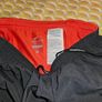 Nike Dri-FIT Running Shorts Image 3