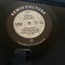 DMC Remix Culture DJ Only Promo 12 inch Vinyl Image 4