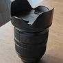 Sigma 24-70mm f/2.8 DG DN OS for Canon EF Image 8