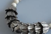 Necklace - Vintage