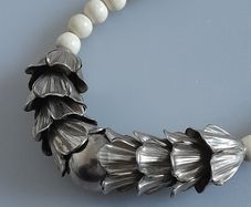 Necklace - Vintage