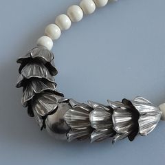 Necklace - Vintage