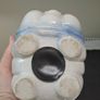 Cute Ceramic Piggy Bank Money Box Image 5