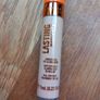 Rimmel Lasting Radiance concealer 040 soft beige Image 2