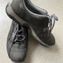 Leather shoes Image 2