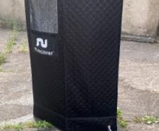 Sauna for Sale