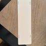 Apple magic keyboard Touch ID A2520 Image 2