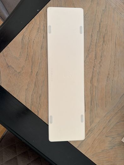 Apple magic keyboard Touch ID A2520
