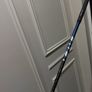 Taylormade  fairway 7W Blue Ventus Fujikura  FW Shaft Image 9