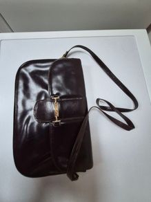 Vintage Celine Bag