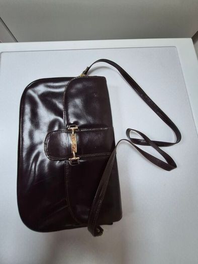 Vintage Celine Bag
