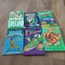 books for boys Image 7