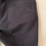 'Underarmor' trousers Image 7