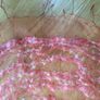 Womans scarf Image 2