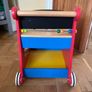 Kids Workbench Image 4