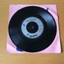 Blondie Call Me 7inch Single Image 4