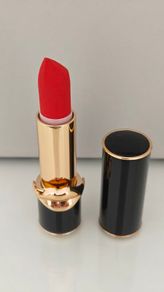 Pat McGrath lipstick