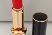 Pat McGrath lipstick
