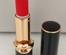 Pat McGrath lipstick