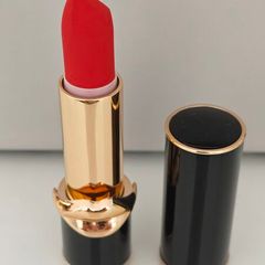 Pat McGrath lipstick
