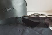 New Calvin Klein CK Sunglasses