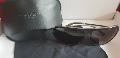 New Calvin Klein CK Sunglasses