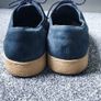 Clarks shoes Image 4