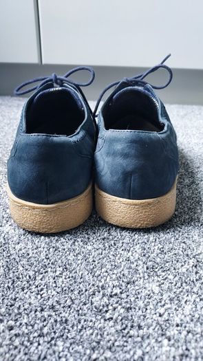Clarks shoes