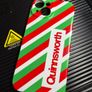 Quinnsworth iPhone Case Image 3