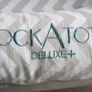 DockATot Deluxe+ Image 2