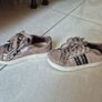 Shoes size 29 and 30 Image 4